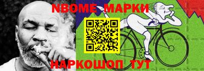 прущие грибы Будённовск