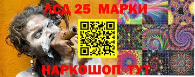 дживик Бузулук