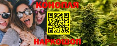 дживик Бузулук